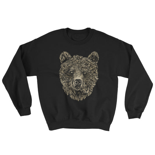 BEAR Sweatshirt