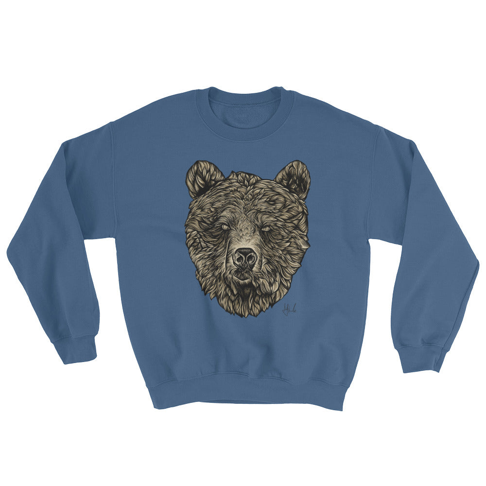 BEAR Sweatshirt