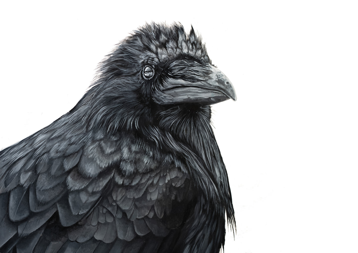 PATREON PRINT TOKEN